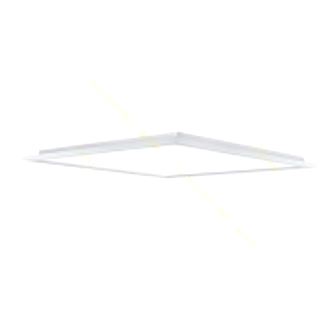 تصویر پنل LED روکار 60 وات مازی نور لدیوم M428LED4840