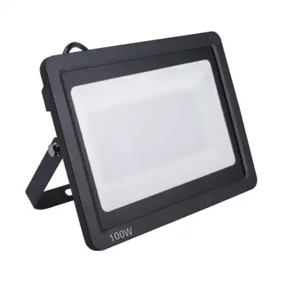 تصویر پروژکتور 100W SMD پارس شوان ژوپیتر پرژکتور