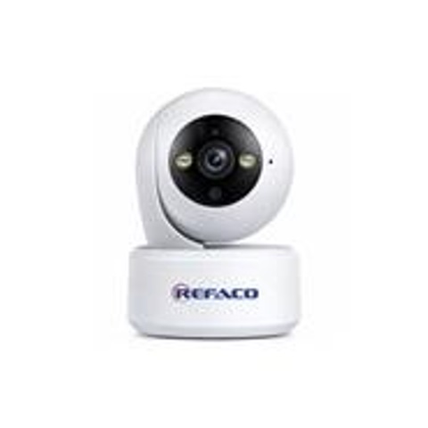 تصویر دوربین 2 مگاپیکسل بیسیم رفاکو مدل RFW-302R