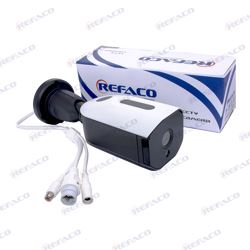 تصویر دوربین مداربسته رفاکو RFIP119POE
