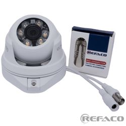 تصویر دوربین مداربسته رفاکو RF113WADMF
