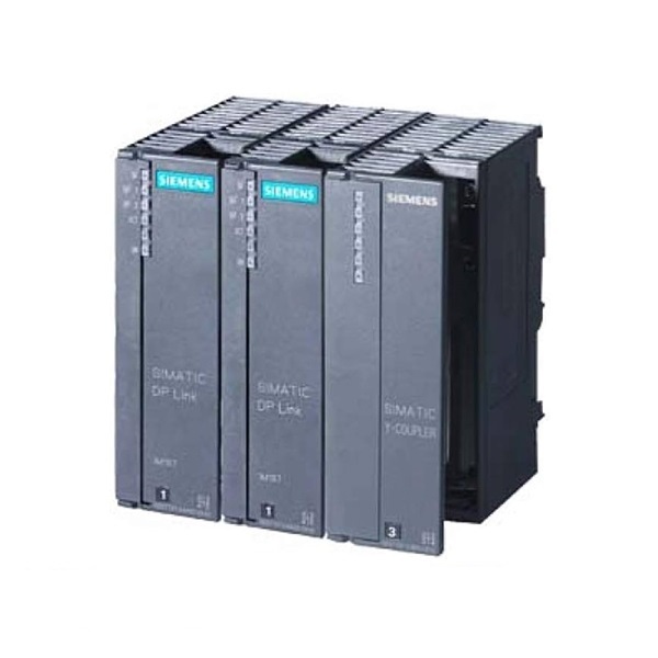 تصویر رابط 6ES7197-1LA12-0XA0 Y-Link