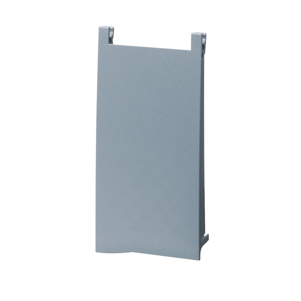 تصویر در جلویی PLC S7-1500 زیمنس مدل 6ES7528-0AA60-7AA0