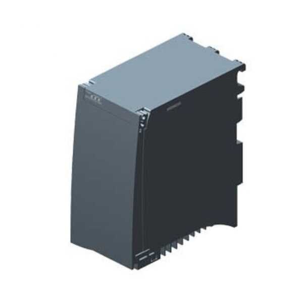تصویر منبع تغذیه PLC S7-1500 زیمنس مدل 6ES7505-0RA00-0AB0