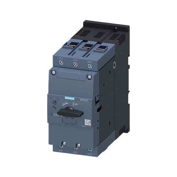 تصویر کلید حرارتی زیمنس 3RV2041-4MA10