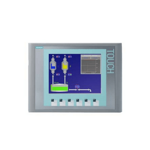 تصویر HMI زیمنس 6AV6647-0AD11-3AX0
