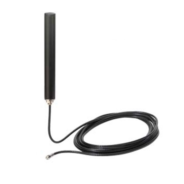 تصویر آنتن شبکه موبایلی پی ال سی زیمنس 6NH9860-1AA00