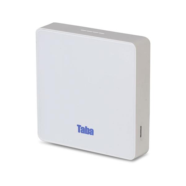 تصویر وای فای باکس WIFI-BOX