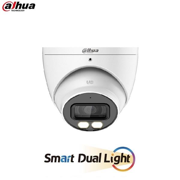 تصویر فروش و نصب دوربین مداربسته 5 مگاپیکسلی دام داهوا مدل HDW1509T-IL-A