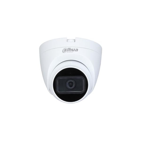 تصویر فروش و نصب دوربین دام 2 مگاپیکسلی داهوا مدل HDW1200TRQP