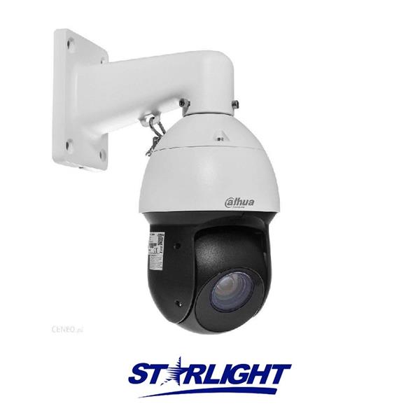 تصویر فروش و نصب دوربین گردانSpeed Dome 2مگاپیکسل داهوا مدل SD49225-HC-LA