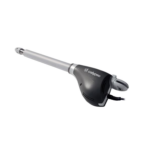 تصویر بازوی جک ویتو V2 مدل Calypso 400
