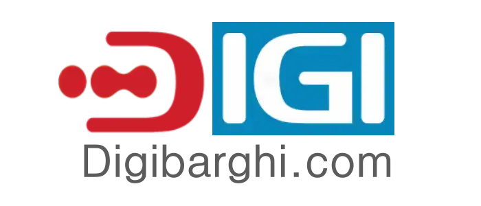 digibarghi.com