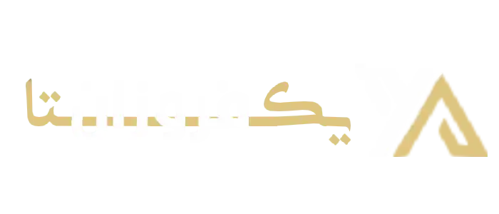 نمایندگی یکتا افروز لاله زار