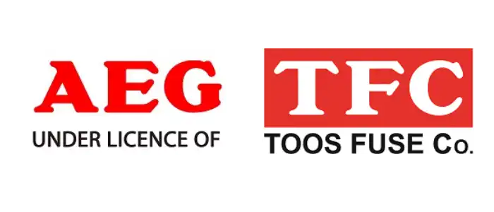 نمایندگی فیوز مینیاتوری لاله زار