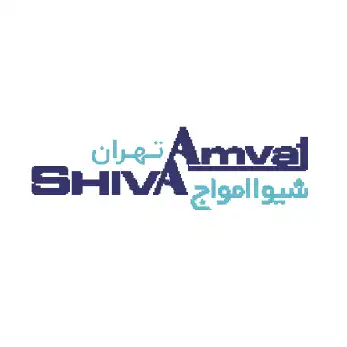 محصولات شیوا امواج Shiva Amvaj