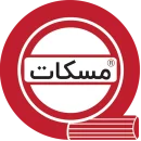 نمایندگی مسکات تهران