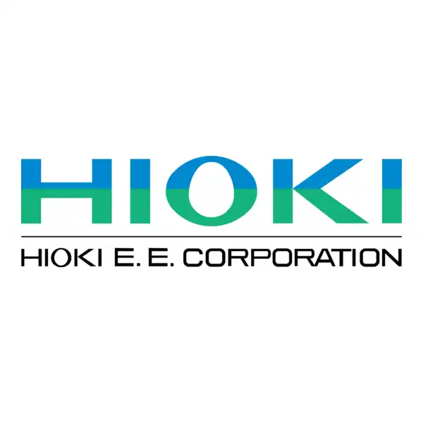محصولات هیوکی Hioki