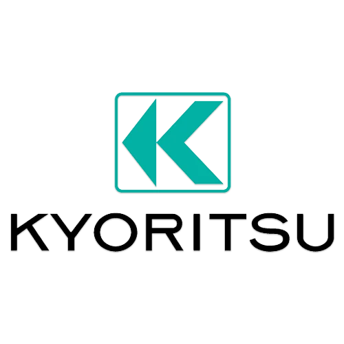قیمت کیوریتسو