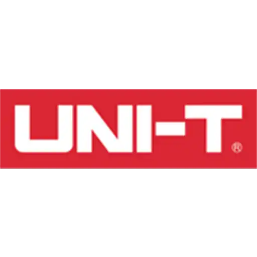 محصولات یونی تی UNI-T