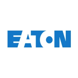 محصولات ایتون Eaton