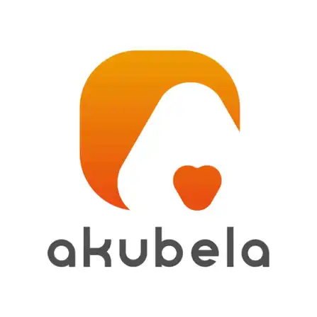 قیمت آکوبلا