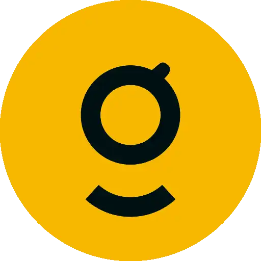 قیمت گیک لینک
