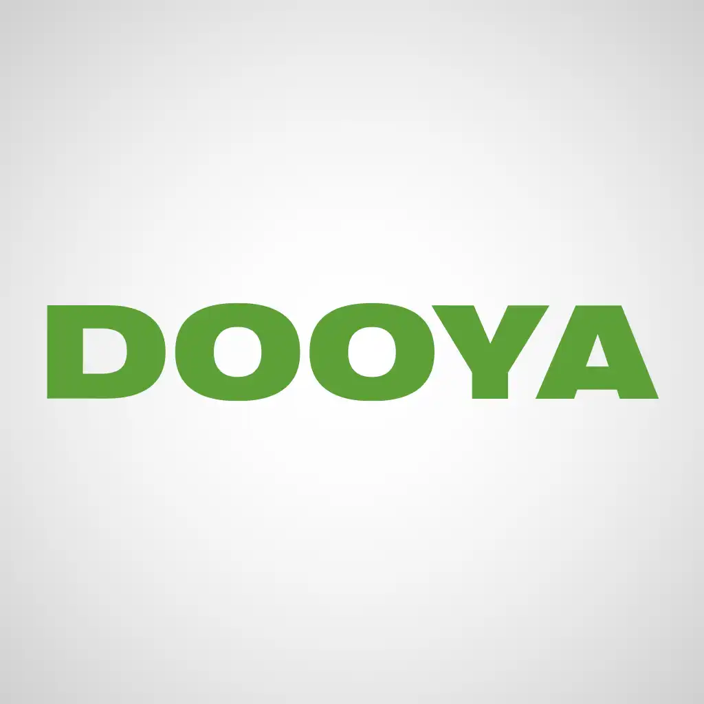 قیمت دویا