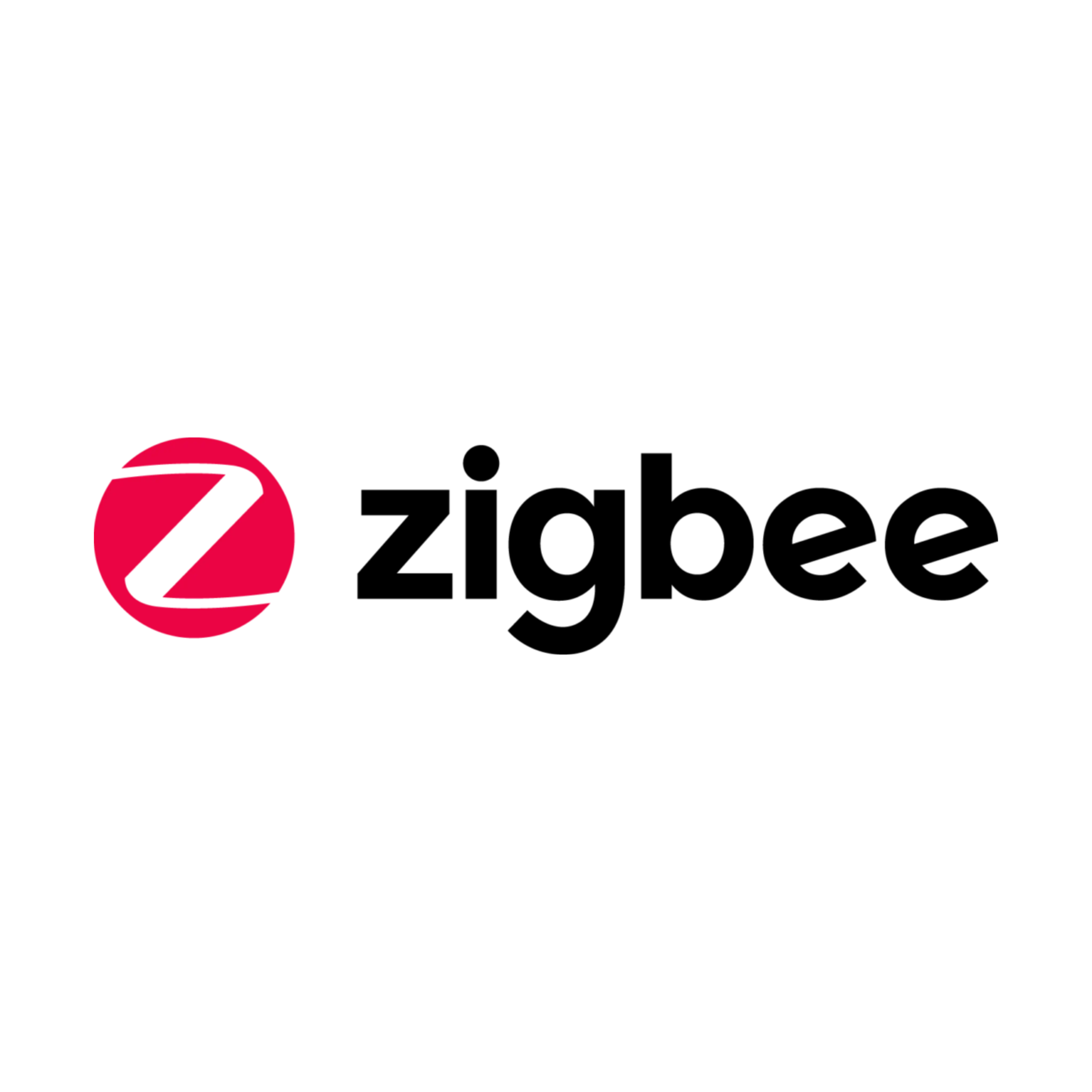 قیمت زیگبی