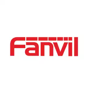 قیمت فنویل