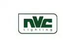 قیمت N.V.C